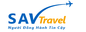 SAV Travel - Du lịch trong nước và quốc tế