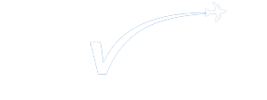 SAV Travel - Du lịch trong nước và quốc tế